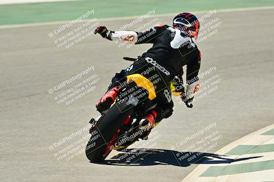 media/Sep-06-2025-TrackXperience (Sat) [[b6dbbb8c62]]/Level 2/Session 5 (Turn 3)/